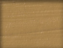 Siding