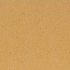 TY 17