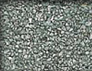 Cemstone