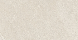 Gabbro