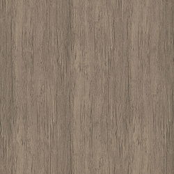 Rhinestone oak