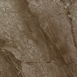  3П 400х400