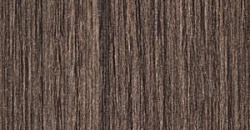 Grainwood