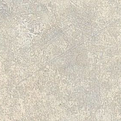  LM 0414