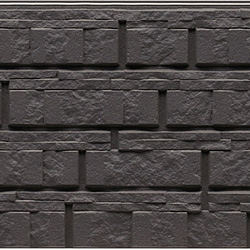 AH5413U