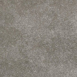 grey-grit