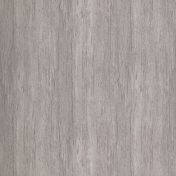 Marble oak