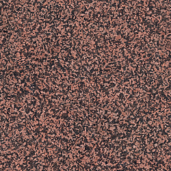BA 0012