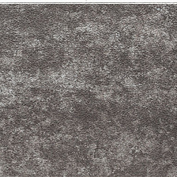 NH4976A
