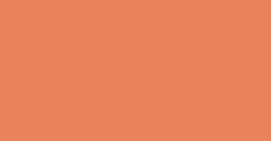 Your Color