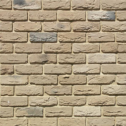 bremen_brik_305-20