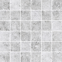  1 ковры для полов 300x300
