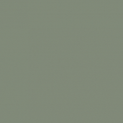 BF 7033