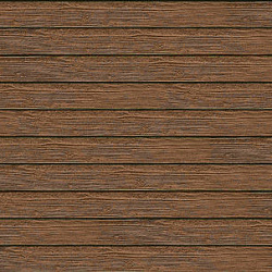 SHW-64S250