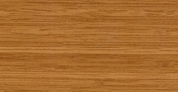 Wood design