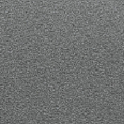 MA 1