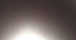 Metal