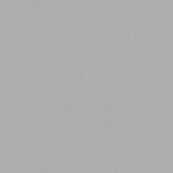F7961