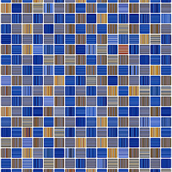  2Т 400×275