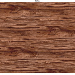 Rose Wood