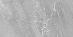 Marble Style