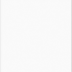 300x200