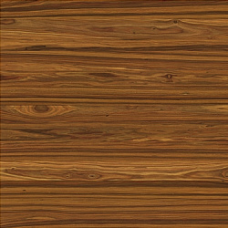 w-093 macahuba