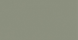 EQUITONE [pictura]