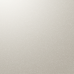 Ivory Silver 885