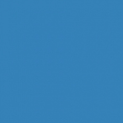 RAL 5012