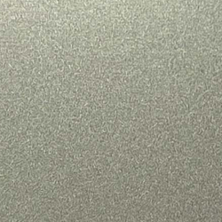BF 0502