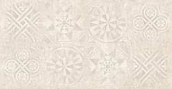 Cement