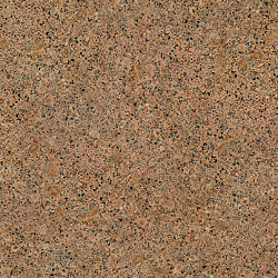 BA 0020