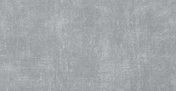 Cement