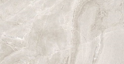 Marble Style