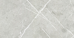 FORMICA® TOPLINE