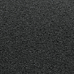 G 9937