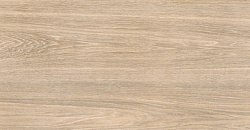 Wood classic