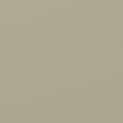 metallic-504