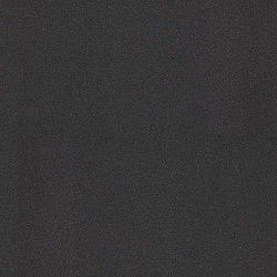 F6220