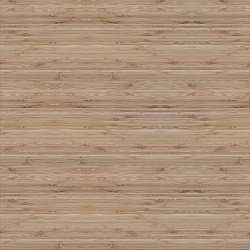 w-241 bamboo