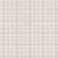 6099 D Клетка