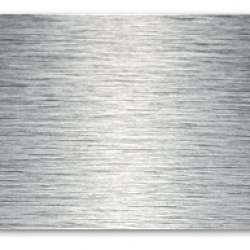 SCRATCH COLOR STEEL