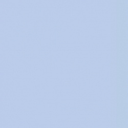 770