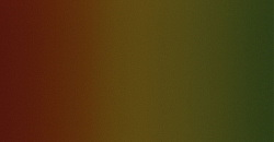 Chameleon