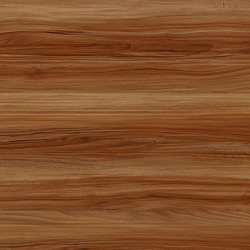 BA 0125