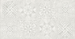 Cement