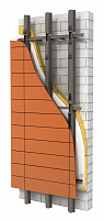 fd30a09aa9d8dc27e973531f4dc424bf